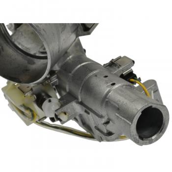 2008 Suzuki XL-7 Ignition Starter Switch Standard Motor Products US1184 image 1 of 3