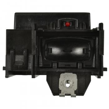 2010 Volkswagen Passat Ignition Starter Switch Standard Motor Products US1198 image 1 of 3