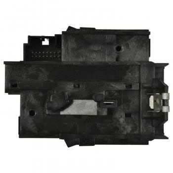 2010 Volkswagen Passat Ignition Starter Switch Standard Motor Products US1198 image 2 of 3