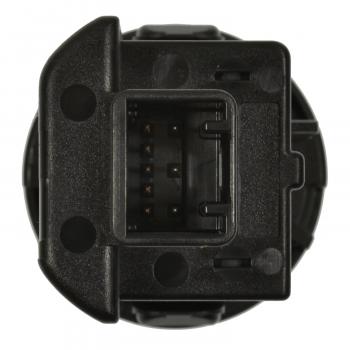 2016 Toyota Avalon Push To Start Switch Standard Motor Products US1205 image 1 of 3