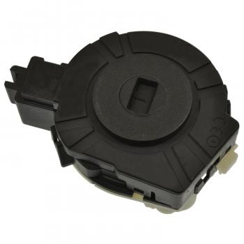 2013 Volvo C70 Ignition Starter Switch Standard Motor Products US1226 image 1 of 3