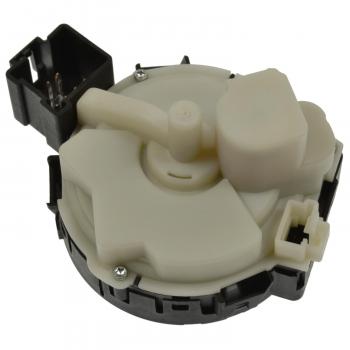2013 Volvo C70 Ignition Starter Switch Standard Motor Products US1226 image 2 of 3
