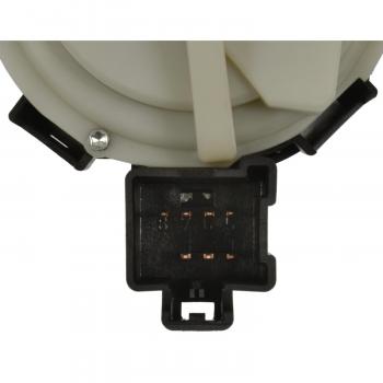 2013 Volvo C70 Ignition Starter Switch Standard Motor Products US1226 image 3 of 3