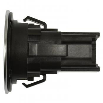 2017 Cadillac CTS Push To Start Switch Standard Motor Products US1258 image 3 of 3