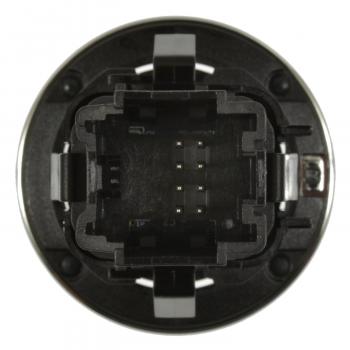 2015 Buick Regal Push To Start Switch Standard Motor Products US1259 image 1 of 3