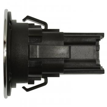 2015 Buick Regal Push To Start Switch Standard Motor Products US1259 image 3 of 3