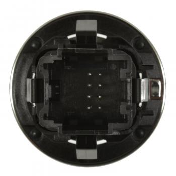 2015 Buick Regal Push To Start Switch Standard Motor Products US1260 image 1 of 3