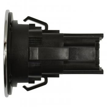 2015 Buick Regal Push To Start Switch Standard Motor Products US1260 image 3 of 3