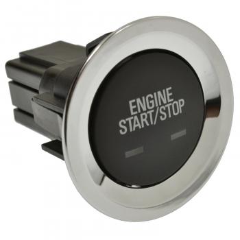 2019 Cadillac XTS Ignition Starter Switch Standard Motor Products US1262 image 2 of 3