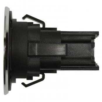 2019 Cadillac XTS Ignition Starter Switch Standard Motor Products US1262 image 3 of 3