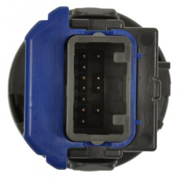 2011 Toyota Highlander Push To Start Switch Standard Motor Products US1264 image 1 of 3