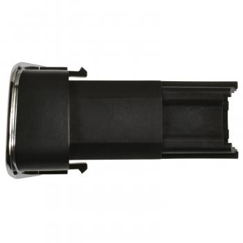 2013 Buick Regal Push To Start Switch Standard Motor Products US1269 image 3 of 3