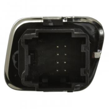 2013 Buick Regal Push To Start Switch Standard Motor Products US1270 image 1 of 3