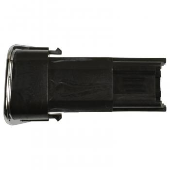 2013 Buick Regal Push To Start Switch Standard Motor Products US1270 image 3 of 3