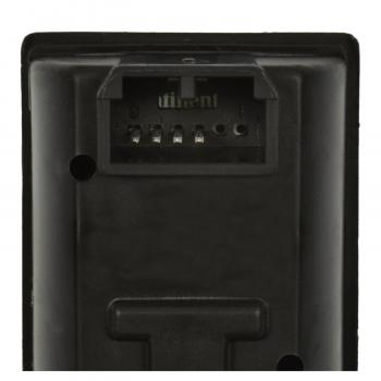 2014 Dodge Charger Push To Start Switch Standard Motor Products US1271 image 2 of 3