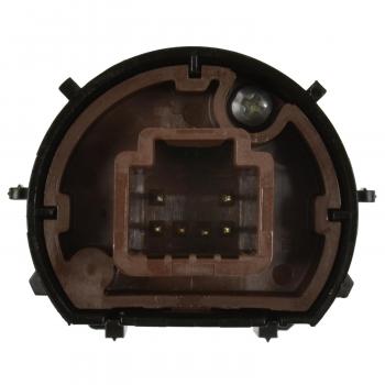 2015 Nissan Altima Ignition Starter Switch Standard Motor Products US1272 image 1 of 3