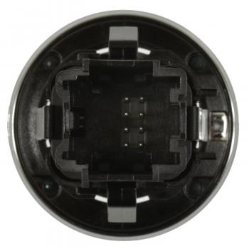 2019 Chevrolet Impala Push To Start Switch Standard Motor Products US1278 image 1 of 3