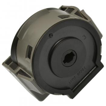 2011 Ford Fiesta Ignition Starter Switch Standard Motor Products US1289 image 1 of 3