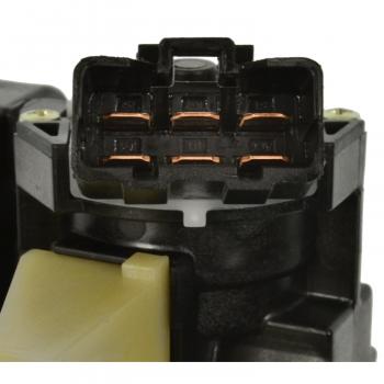 2014 Kia Soul Ignition Starter Switch Standard Motor Products US1297 image 3 of 3