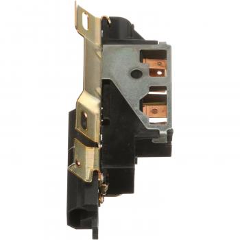 1988 Buick Skyhawk Ignition Starter Switch Standard Motor Products US131 image 2 of 4