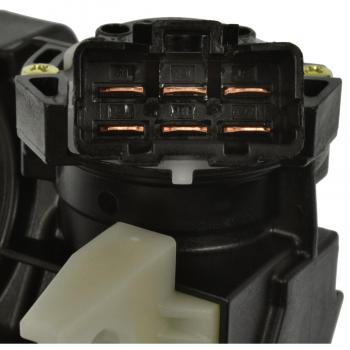 2014 Kia Soul Ignition Starter Switch Standard Motor Products US1313 image 3 of 3