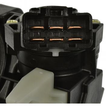 2014 Kia Soul Ignition Starter Switch Standard Motor Products US1315 image 3 of 3