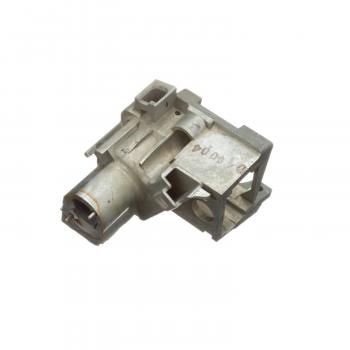 2007 Hummer H2 Steering Column Housing Repair Kit Standard Motor Products US1321 image 1 of 4