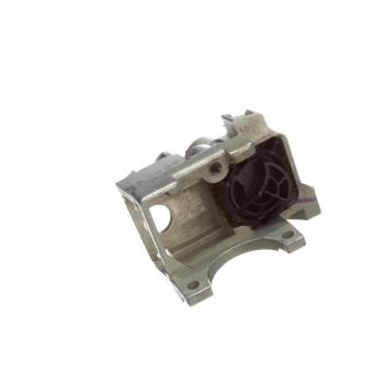 2007 Hummer H2 Steering Column Housing Repair Kit Standard Motor Products US1321 image 2 of 4