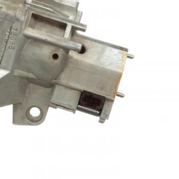 2007 Hummer H2 Steering Column Housing Repair Kit Standard Motor Products US1321 image 3 of 4