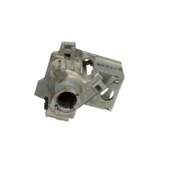 2007 Hummer H2 Steering Column Housing Repair Kit Standard Motor Products US1321 image 4 of 4