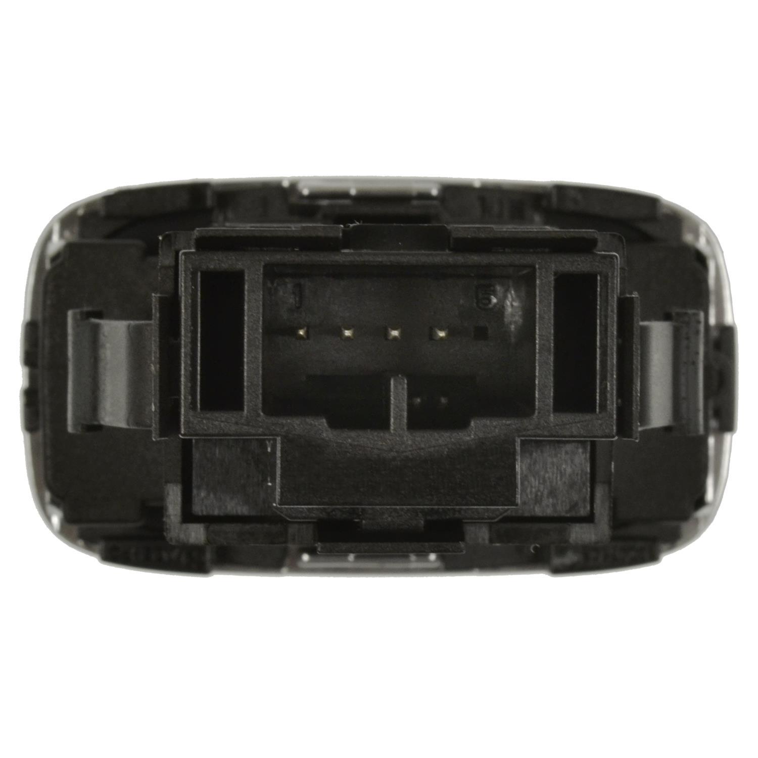 Standard Motor Products US1322 Ignition Starter Switch product image 1 of 3