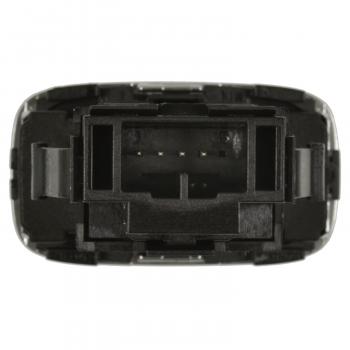 2012 Volvo XC70 Ignition Starter Switch Standard Motor Products US1322 image 1 of 3