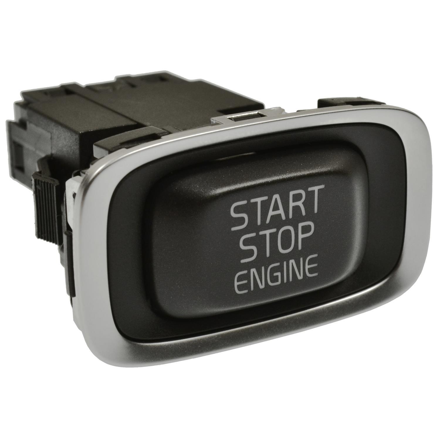 Standard Motor Products US1322 Ignition Starter Switch product image 2 of 3