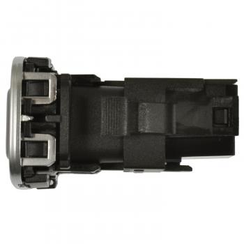 2012 Volvo XC70 Ignition Starter Switch Standard Motor Products US1322 image 3 of 3