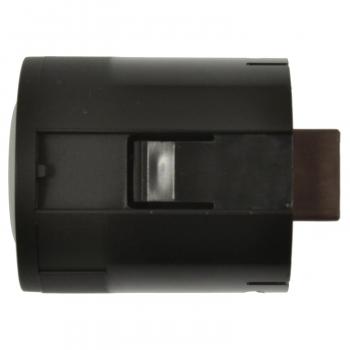 2011 Nissan Quest Push To Start Switch Standard Motor Products US1323 image 3 of 3