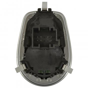 2016 BMW 435i Push To Start Switch Standard Motor Products US1324 image 1 of 3