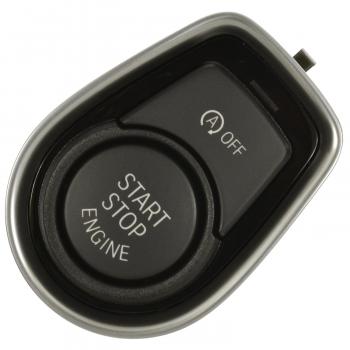 2016 BMW 435i Push To Start Switch Standard Motor Products US1324 image 2 of 3