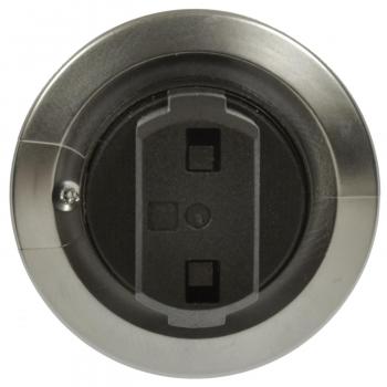 2013 Mercedes-Benz S400 Push To Start Switch Standard Motor Products US1336 image 1 of 3