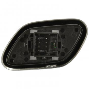 2019 Buick LaCrosse Push To Start Switch Standard Motor Products US1355 image 1 of 3