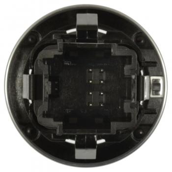2019 Chevrolet Traverse Push To Start Switch Standard Motor Products US1356 image 1 of 3