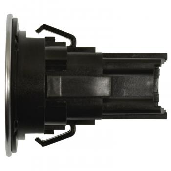 2019 Chevrolet Traverse Push To Start Switch Standard Motor Products US1356 image 3 of 3