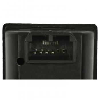 2021 Chrysler Voyager Push To Start Switch Standard Motor Products US1360 image 2 of 3