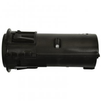 2021 Chrysler Voyager Push To Start Switch Standard Motor Products US1360 image 3 of 3