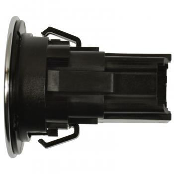 2017 Chevrolet Tahoe Push To Start Switch Standard Motor Products US1363 image 3 of 3