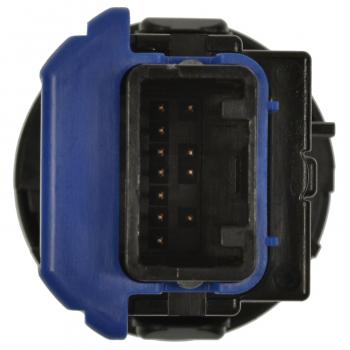 2011 Lexus RX450h Push To Start Switch Standard Motor Products US1374 image 1 of 3