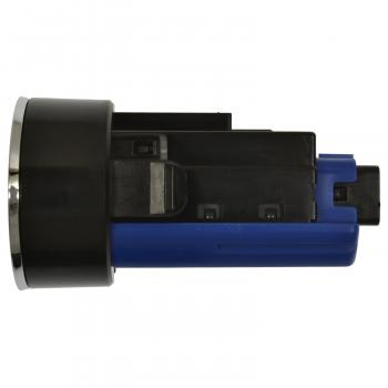 2011 Lexus RX450h Push To Start Switch Standard Motor Products US1374 image 3 of 3