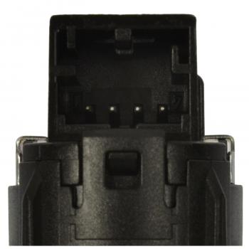 2014 Volkswagen Touareg Push To Start Switch Standard Motor Products US1380 image 2 of 3