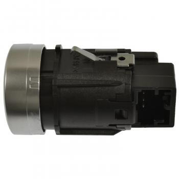 2014 Volkswagen Touareg Push To Start Switch Standard Motor Products US1380 image 3 of 3