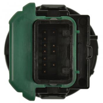 2012 Lexus RX350 Push To Start Switch Standard Motor Products US1387 image 1 of 3