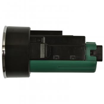 2012 Lexus RX350 Push To Start Switch Standard Motor Products US1387 image 3 of 3